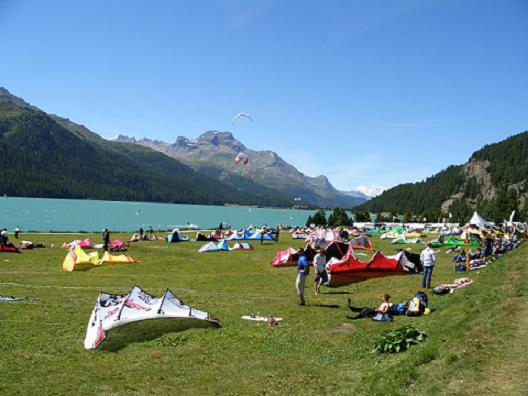 127_2 meeting sportivo a St Moritz