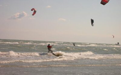 POLO SPORTIVO DEL MARE: DEPOSITATO IN COMUNE ULTERIORE AGGIORNAMENTO