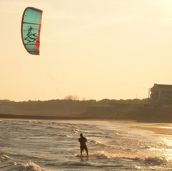 15-16 GENNAIO: BORA TAGLIENTE E SOLE

KITERS SUBITO IN MARE A LIGNANO