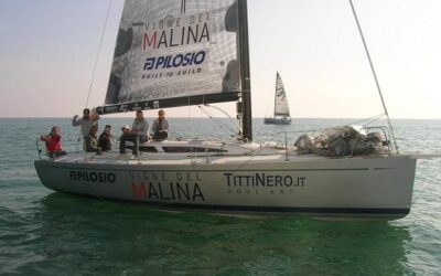 CONCLUSO CAMPIONATO AUTUNNALE LIGNANO 2011:OTTIMI RISULTATI DEI TEAM LOCALI