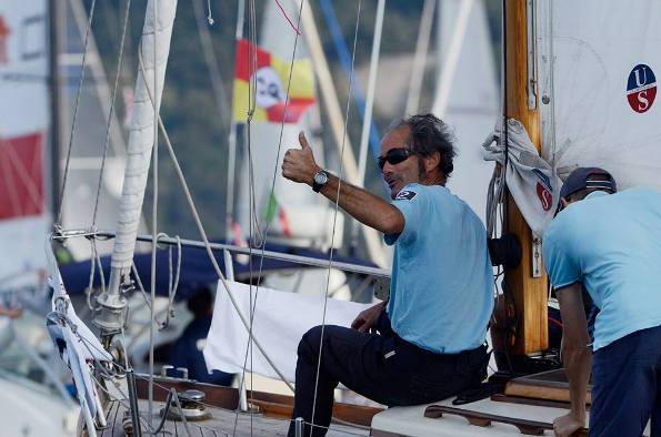 BARCOLANA & BARCOLANA CLASSIC 2014-A BREVE DETTAGLIATE NOTIZIE E INFO