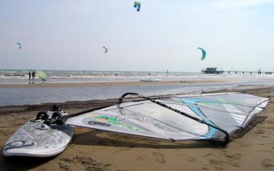 TILIAVENTUM-COMUNE LIGNANO, OSSERVAZIONI VARIANTE AL PIANO REGOLATORE: ALCUNE PRECISAZIONI