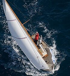 BARCOLANA CLASSIC E BARCOLANA 2016: I TEAM TILIAVENTUM PER TUTTI IN ACQUA