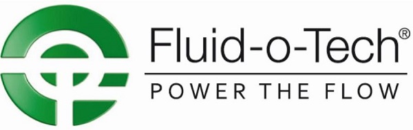 Fluid-o-Tech sostiene i progetti inclusivi Mare Per Tutti
