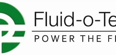 Fluid-o-Tech sostiene i progetti inclusivi Mare Per Tutti
