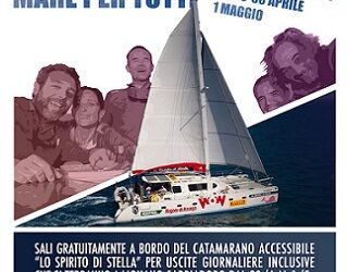 WOW-WHEELS ON WAVES LIGNANO 28-29-30/4 1/5 2018