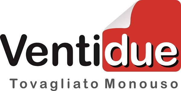 Ventidue sostiene i progetti inclusivi Tiliaventum di mare per tutti