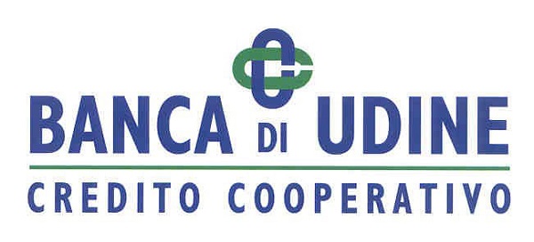 BANCA DI UDINE SOSTIENE LE ATTIVITA'INCLUSIVE TILIAVENTUM MARE PER TUTTI