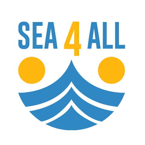 SEA4ALL a Lignano S.: 13-14-15-16 giugno