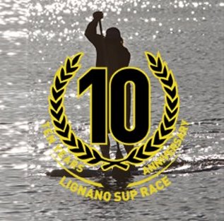 Suo Race Lignano 1 settembre 2019