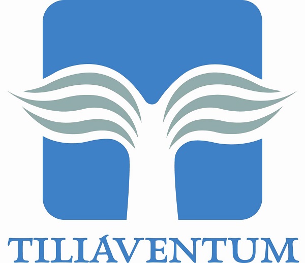 Convocazione Assemblea Ordinaria Tiliaventum per il 26/01/2020