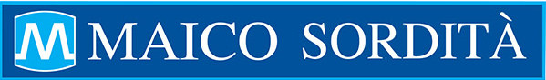 Maico sostiene i progetti Sea4All