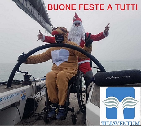 1648_2 BUONE FESTE A TUTTI