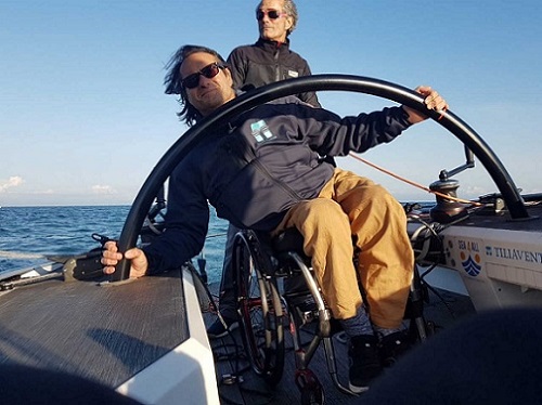 BARCOLANA 53