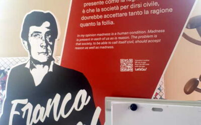 Basaglia e la società civile ...