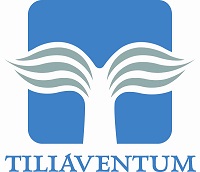 Tiliaventum News per i Soci: controllate anche cartelle spam e promozionali