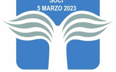 Convocazione Assemblea Associativa: