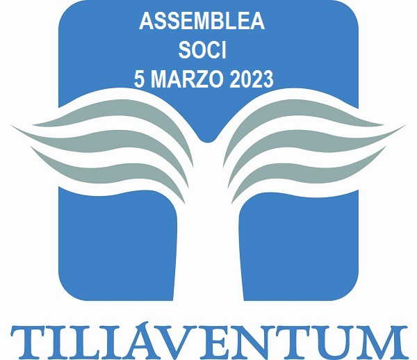 Convocazione Assemblea Associativa: