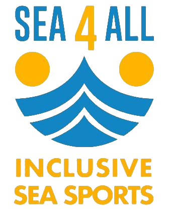 Sea4AllInclusive