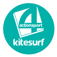 4kitesurf