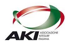 ASSOCIAZIONE KITESURF ITALIANA