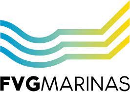 FVG MARINAS