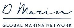 MARINA D MARIN 1