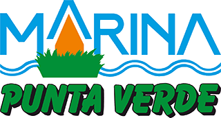 MARINA punta verde