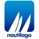 NAUTILAGO