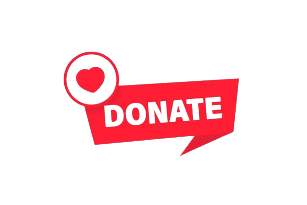 donate icona Tiliaventum trasparente 12kb