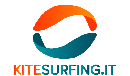 kitesurfing.it 1