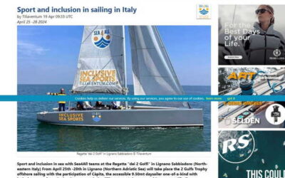 sail-world 2024-04-19
