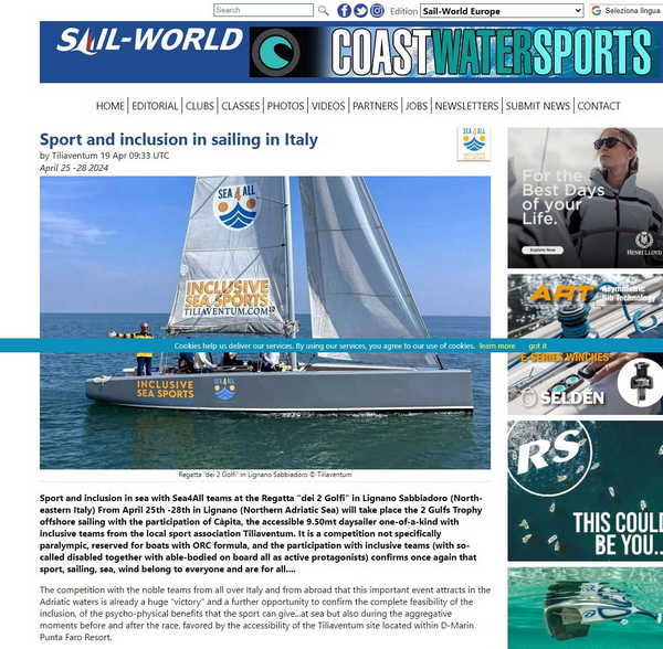 sail-world 2024-04-19
