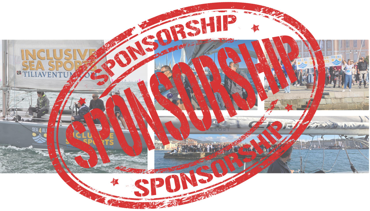 sostienici la sponsorizzazione 1 Copia Copia