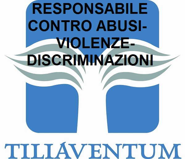 Nominata la Responsabile Safeguarding