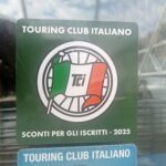 convenzione tra Touring Club Italiano e Tiliaventum