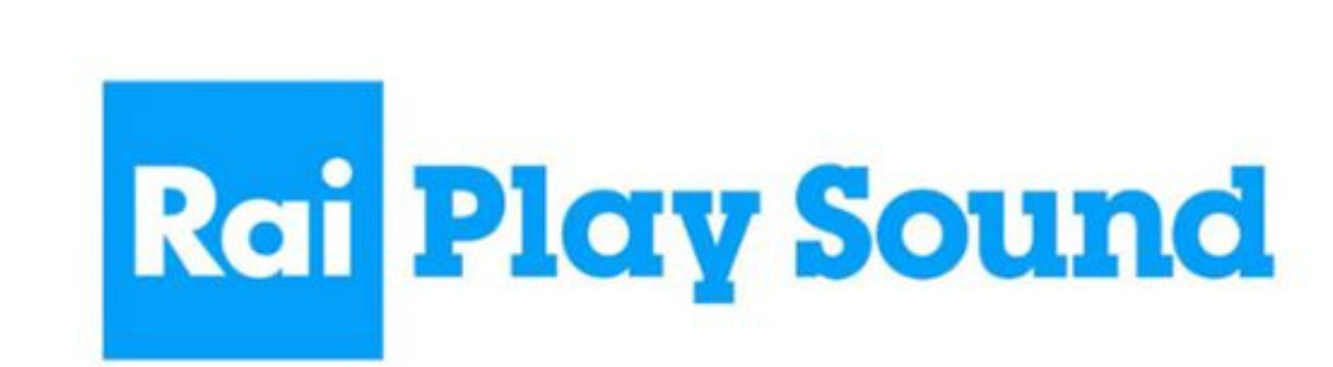 RAI Play Sound