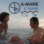 A-MARE il Mare Io Sono Friuli Venezia Giulia - turismo FVG