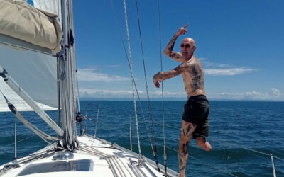 Memorial Michele domenica 27 luglio 2025