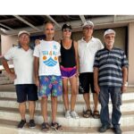 Flotta Alto Adriatico - International Yachting Fellowship of Rotarians