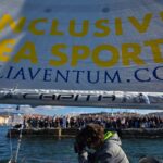 Barcolana 57 manifestazione vincente dove tutti sono protagonisti