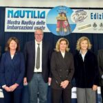 Inclusive Yacht Design: il seminario formativo tenutosi il 25 ottobre 2025 a Aprilia M. (UD), ricchissimi spunti per il benessere delle Persone. 1 Inclusive Yacht Design il seminario formativo tenutosi il 25 ottobre 2025 a Aprilia M. (UD), ricchissimi spunti per il benessere delle Persone.