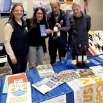 Motor Therapy Day alla presenza del Ministro Locatelli Sea4All-Tiliaventum