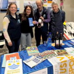 Inclusione e sport a Pordenone: Motor Therapy Day alla presenza del Ministro Locatelli Sea4All-Tiliaventum e le iniziative di mare 1 Motor Therapy Day alla presenza del Ministro Locatelli Sea4All-Tiliaventum