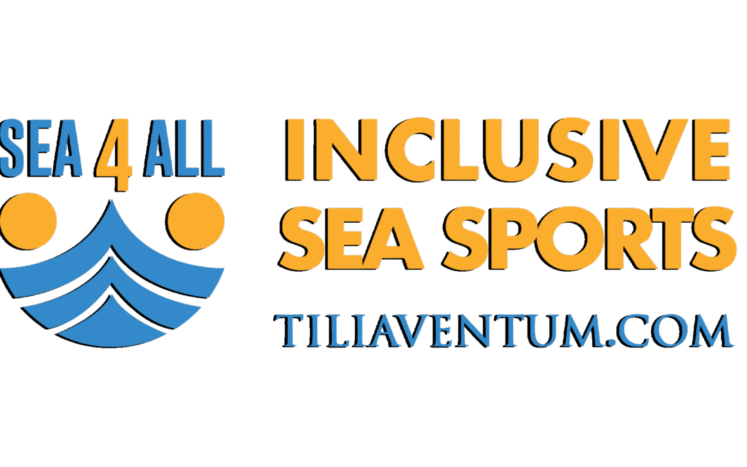 3 dicembre giornata mondiale delle Persone … (con disabilità?!)