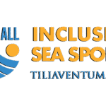 3 dicembre giornata mondiale delle Persone ... (con disabilità?!) 2 3 dicembre giornata mondiale delle Persone ... (con disabilità!)