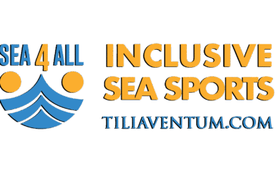 3 dicembre giornata mondiale delle Persone ... (con disabilità!)