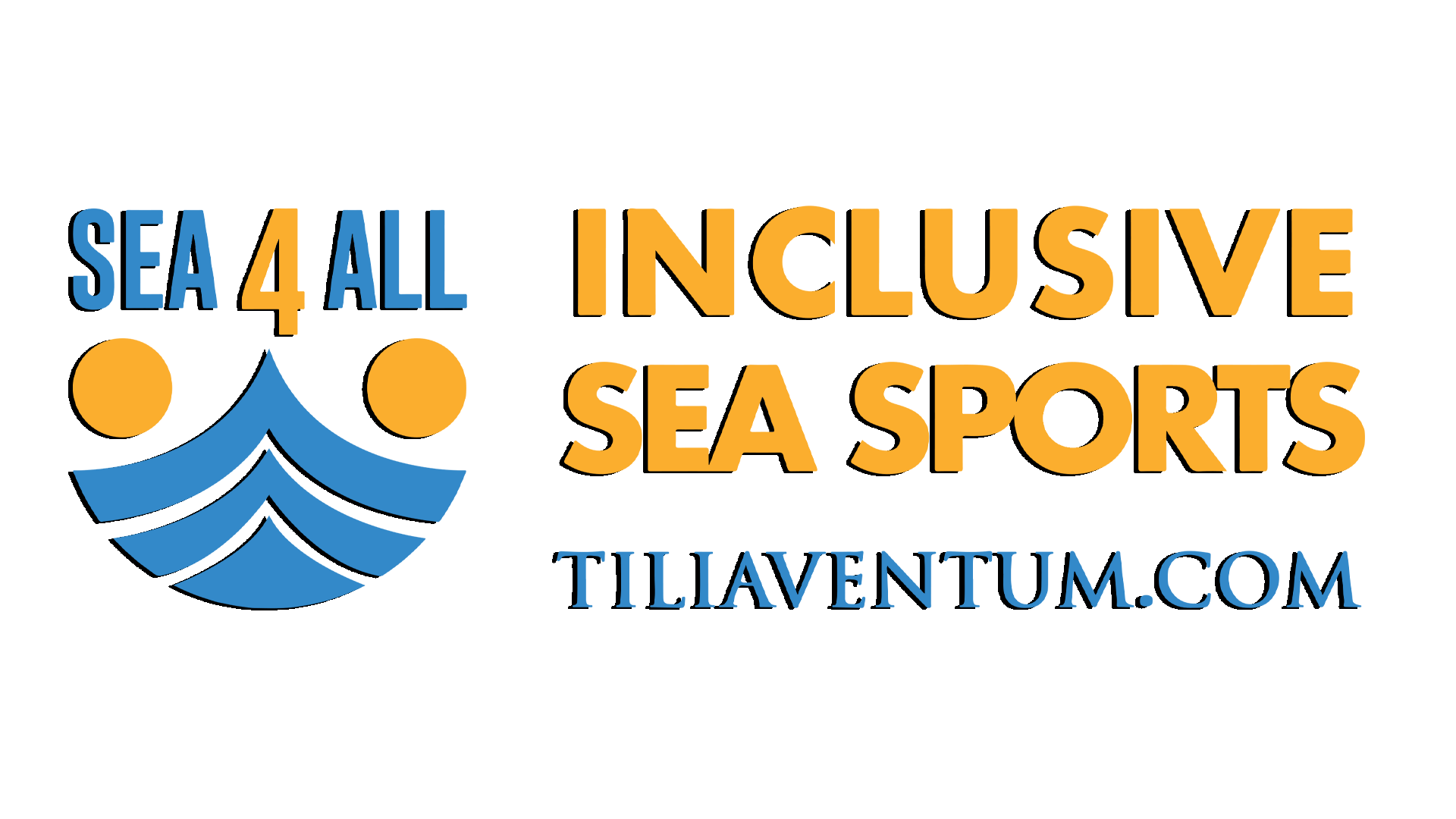 3 dicembre giornata mondiale delle Persone … (con disabilità!) 3 dicembre giornata mondiale delle Persone ... (con disabilità!)