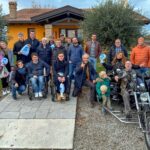 Tiliaventum: allegro e goliardico ritrovo prenatalizio domenica 7 dicembre 2025 1 Tiliaventum: allegro e goliardico ritrovo prenatalizio domenica 7 dicembre 2025