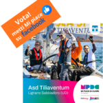 MI PIACE DI CUORE 12a Edizione TILIAVENTUM asd (2)